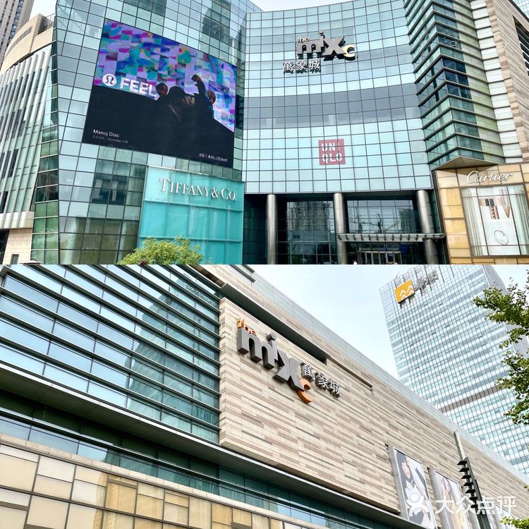 沈阳万象城🌟十一期间7折起‼️打折攻略码住