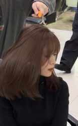 -雅仕 HAIR SALON 美发沙龙