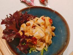 -dodonpa.墩墩伐 便当食堂(博华广场店)