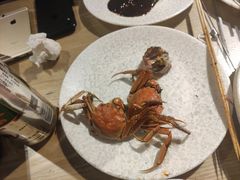 -钓鱼岛洗浴休闲会馆(卫星路店)