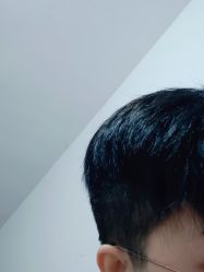 -木易造型工作室