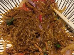 -浔庐餐厅•江西老字号•九江菜(南湖国际店)