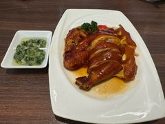 -新旺茶餐厅(鑫耀·光环live店)