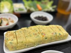 -青鹤谷(苏州店)