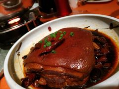 -融汇湘天(大岭山店)