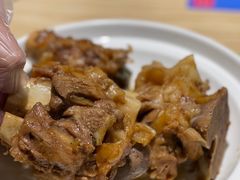 -东北风(柯桥万达店)