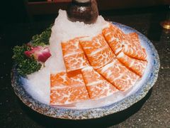 -捞王猪肚鸡火锅(昆山店)