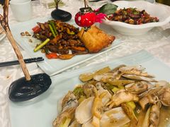 -庄隐阁(悠方广场店)