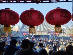 -慈恩寺