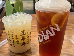 -破店肥哈·东北烧烤(南山保利店)