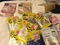 -cosmed(六合门市店)