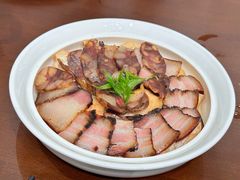 -寻宝记绍兴菜(笛扬楼店)