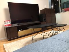 -星皖工长俱乐部·老房装修