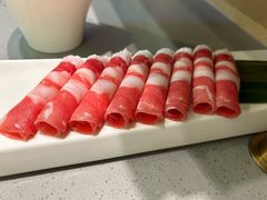 -海底捞火锅(安盛购物广场店)