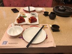 -点都德(北京路贰店)