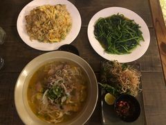 -Le Chalet Dalat