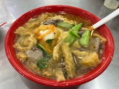 -易记皮肚面(明瓦廊店)