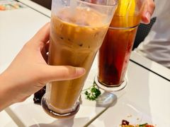 -翠华餐厅(维璟印象城店)