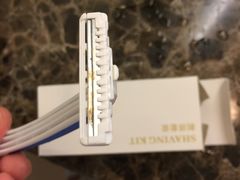 -青岛海尔洲际酒店