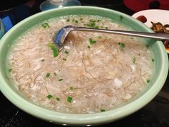 -新南华大酒店(广中店)