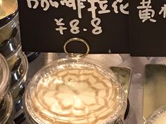 -元氏钵仔糕(北京路店)