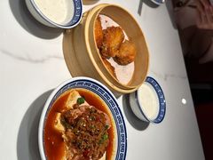 -禄鼎记·排队俩小时都要吃的酸菜鱼(石牌桥店)