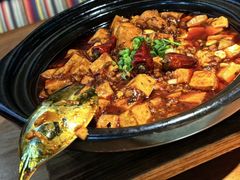 -桂小厨广西菜(印象城店)