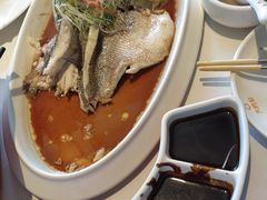 -大鸭梨烤鸭(顺义石园店)