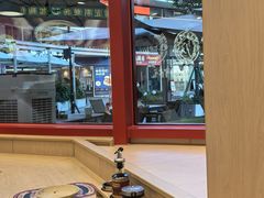 -华记煲仔华·煲仔饭(三元里万科里店)