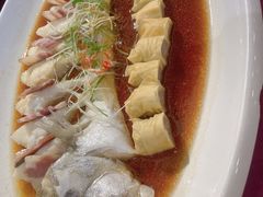 -和记小菜(七宝店)