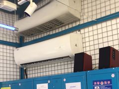 -移动谜城·大笨象密室逃脱(五棵松店)