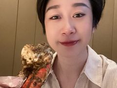 -珍宝海鲜JUMBO Seafood(尚嘉店)