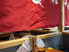 -先启半步颠·川菜小炒