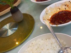 -眉州东坡(亚运村店)