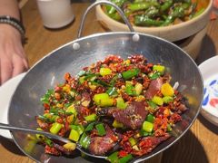 -湘味淳(千禧街店)