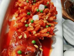 -江南厨子(万象天地店)