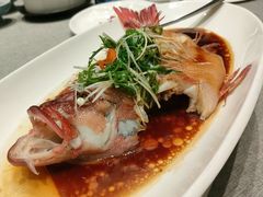 -凯逸轩·匠心粤菜(中城名仕汇店)