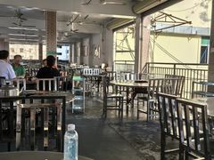 -阿婆东山羊肉店(鸿港海鲜批发市场店)