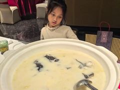 -久宴·天目湖大鱼头(恐龙园店)