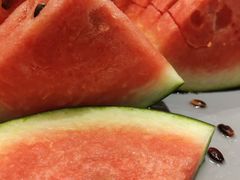 -龍歌自助小火锅(黄岛吾悦店)