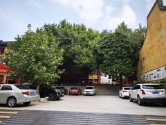 -福州开元寺