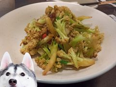 -小湘旺臭鳜鱼·新湘菜(马连道路店)