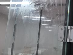 -北京美家洁开荒保洁清洗公司