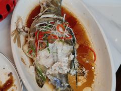 -状元楼(金溪路店)