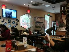 -来蜀乾串串香(北京总店)