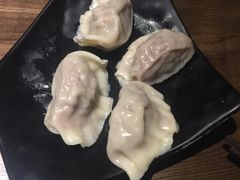 -牛焱·贵州黄牛肉火锅(城西银泰店)
