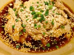 -红辣椒·川菜·火锅(张杨路店)