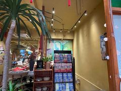 -越美小馆·越南料理(曲江店)