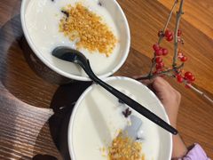 -杏好遇见你(总店)