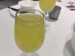 -翠香阁潮州菜馆·始于1994(珠江路店)